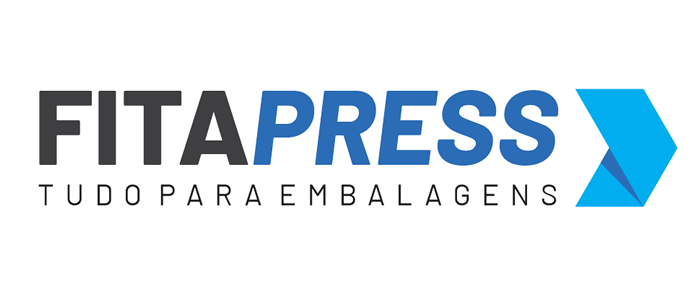 A melhor escolha para proteger os seus produtos.